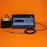 Bien-air Osseoduo Microdebrider Set With 1600895-001 Rapido Micromotor. Fixed Price $7000.00.