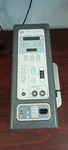 Gyrus Acmi Ent Diego System 70339050R #95. Fixed Price $110.00.