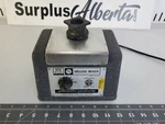 Scientific Products S8220 Deluxe Mixer. Fixed Price $69.00.