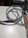 Olympus WA03210A Fiber Optic Light Cable - Endoscopic As Pictured Working. Fixed Price $159.99.