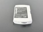 Coltene Parapost Fiber Lux Intro Kit PF-170 Posts + Drills. Fixed Price $154.00.