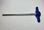 Medtronic Sofamor Danek 7480144 Final Self-retaining Hex Break-off Driver Spinal. Fixed Price $180.00.