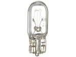 For 2023 Chevrolet Silverado 1500 Parking Light Bulb Front Philips 65698KRFG. Fixed Price $13.70.