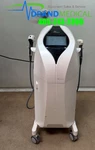 Viora Touch Skin Tightening Body Contouring Radio Freq System. Fixed Price $7495.00.