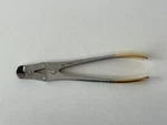 W.lorenz 51-0950 Pliers (V4). Fixed Price $80.00.