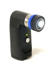 Olympus Wa 91502 Mini Light Endoscopy Mobile. Fixed Price $546.10.