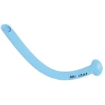 Medsource MS-23964 Nasopharyngeal AIRWAY,BLUE,NEOPRENE,PK10 30LU63. Fixed Price $80.57.