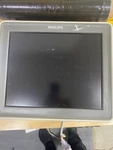 Philips IU22/IE33 Ultrasound Monitor Lcd 17" Model 453561168371 2100-1906-01B. Fixed Price $300.00.
