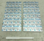 Ysi YPM186 Copper Photometry Reagent Starter Kit *50 No 2 - See Pictures. Fixed Price $25.98.