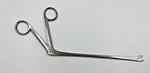 Codman Surgical Orthopedic Cushing Ivd Rongeur 53-1233. Fixed Price $67.00.
