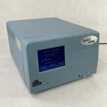 Esa Corona Ultra 70-8238 Aerosol Detector Module 70-814R. Fixed Price $899.95.
