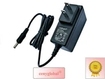 Ac Power Adapter For ADPT30 UE15WCP-090050SPA 553KL. Fixed Price $5.99.