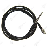 Storz 2S180S35A0 Fiber Optic Light Cable. Fixed Price $102.03.