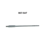 Medtronic 907-547 Tan Disc Distractor Instrument. Fixed Price $395.00.