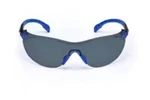 3M 7100079184. Fixed Price $18.17.