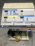 Conmed 7550 Electrosurgical Generator W Foot Pedal. Fixed Price $179.99.