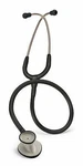 3M Littmann Authentic Lightweight Ii S.e.stethoscopes-multicolor By Medicos Club. Fixed Price $75.99.