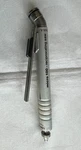 Hall Zimmer 5053-10 Micro 100 Reciprocating Saw. Fixed Price $130.00.