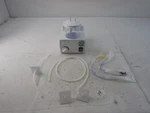 WAN2SHI0Y22 H003-B 1000ML Portable Veterinary Suction Machine. Fixed Price $69.01.