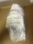New! Alaris Pump Module Replacement Bezel Assembly Model 8100 (49000270). Fixed Price $56.99.