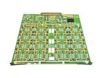 Siemens Acuson Sequoia 512 TX3 Board Pn: 08239142. Fixed Price $100.00.