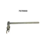 Medtronic 7570930 Compression / Distraction Rack Instrument. Fixed Price $535.00.