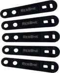 Resone Hardened Medical Oxygen Cylinder Wrench For CGA-870 Post Valves, 5 Pack,. Fixed Price $16.01.