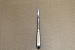 V. Mueller Crego Elevator OS1084-001, Size #1. Fixed Price $39.99.