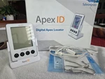 Apex Id Digital Locator Kerr Dental Sybronendo 972-0090 Excellentcondition. Fixed Price $525.00.