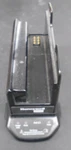 Honeywell North PA721 Papr Single Bay Charging Cradle (no Power Supply). Fixed Price $74.99.