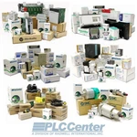 Phoenix Contact FLKM-D25 Sub/b (1-25) FLKMD25SUBB125 (brand New). Fixed Price $282.22.