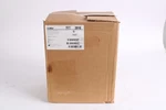 Costar 3916 Assay Plate, 96 Well, Lid Flat, Black Polystyrene 5 In Box 20/PAC. Fixed Price $96.99.