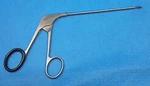 Acufex 012011 Basket Punch, Scoop, 2.7MM. Fixed Price $149.99.