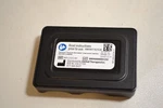 Oem Replacement Battery Charger Remunity Pump For Remodulin (no Cable). Fixed Price $34.99.