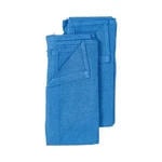Medline Sterile Disposable Or Towels. Fixed Price $12.99.