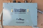 Air Techniques Vacstar VS80 Dental Vacuum Pump Control Panel - !for Parts!. Fixed Price $250.00.