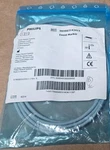 New Philips 989803143411 Even Marker ! Al. Fixed Price $175.00.