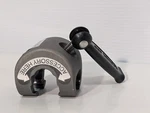 Medtronic 9733469 Emitter Holder, Power Grip Clamp, Table. Fixed Price $89.99.