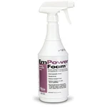 Metrex Empower Foaming Enzymatic Spray, 24 Ounce Bottle. Fixed Price $43.95.
