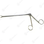Richards 28-2552 Pituitary Rongeur. Fixed Price $157.30.