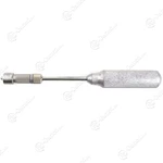Zimmer 85-1280-02 Screwdriver. Fixed Price $84.79.