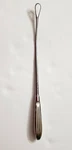 Weck Sims Uterine Curette Gynecological Medical Instrument 752-535. Fixed Price $40.00.