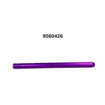 Medtronic 9560426 Metrx Dilator 12.8 Mm Instrument. Fixed Price $222.00.