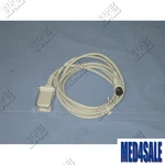Amc Datascope SPO2 Adapter Cable CB-A400-1004A. Fixed Price $29.52.