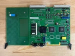 Ge Innova 2000, Roadrunner Board, P/n 2338654-004(E623). Fixed Price $389.00.