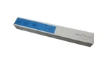 Intuitive Surgical Ref 420318 Da Vinci 8MM Small Grasping Retractor - 1/24. Fixed Price $99.99.