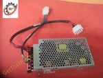 Medivators Advantage Plus Main 24VDC 150W Power Supply Assembly Tested. Fixed Price $149.00.