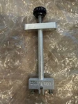 **GE-551***GE Geghc Part Numberl 2328918 Rev Extraction Tool. Fixed Price $150.00.