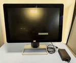 Barco MDCC-4130 Medical Display Monitor & Stand Part K9301605A W/ Adapter. Fixed Price $401.99.