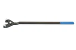Laser Tools Crankshaft Pulley Holding - For Vag 6998. Fixed Price $144.54.